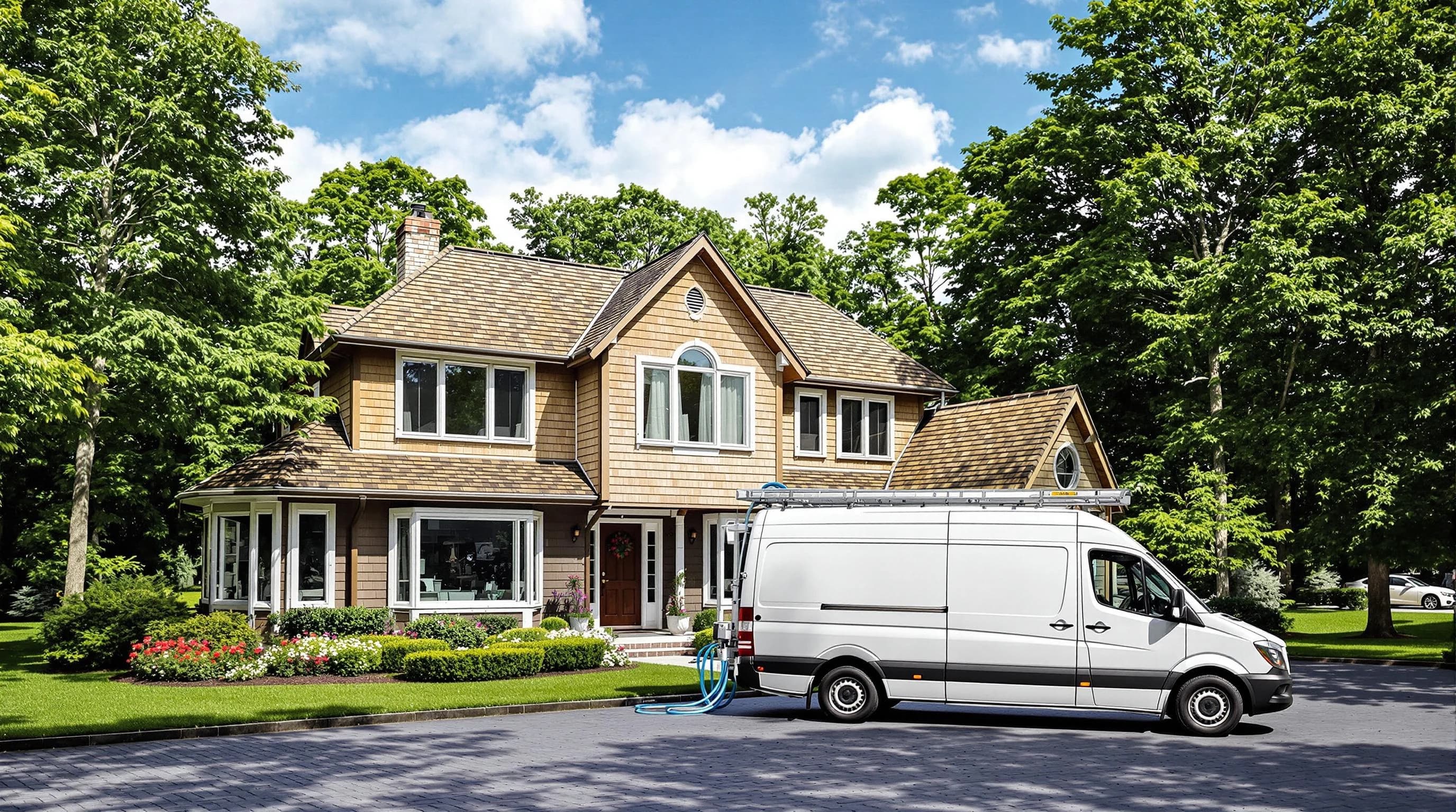 Sugar Hill Dryer Vent Cleaning dryer vent cleaning equipment